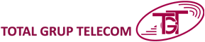 Total Group Telecom