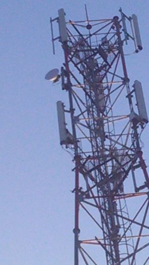 spin Pogo stick jump speak Interventii pe statiile de baza ale operatorilor de telefonie mobila -  Servicii - Total Grup Telecom